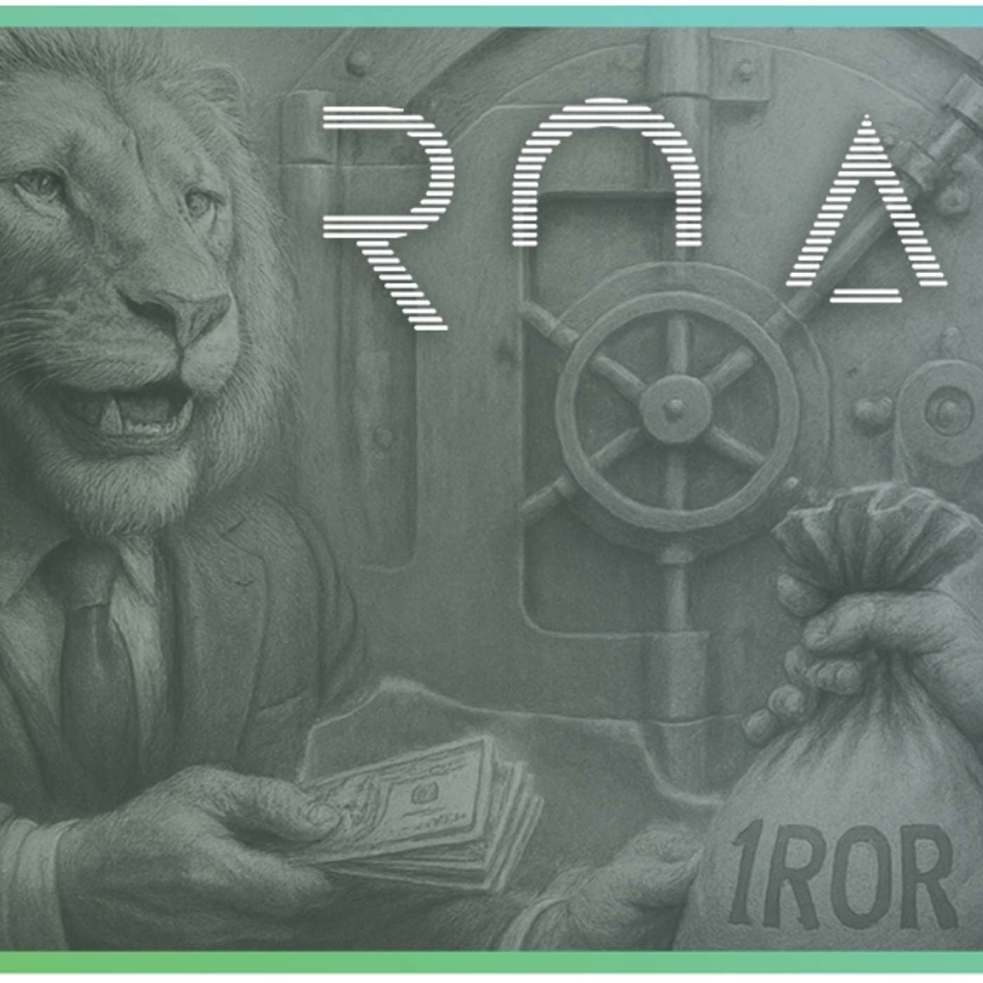 R0AR Launches BuyBack Vault: Bringing 1R0R To R0AR Chain Unlocks New Incentives