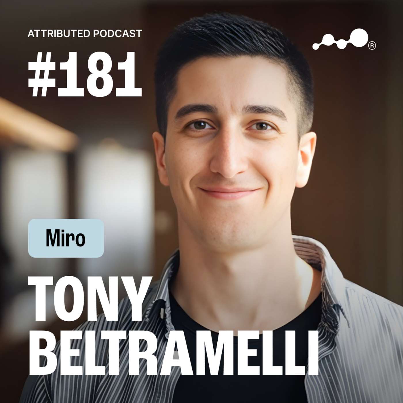 The 3.2M User Playbook: Inside Uizard’s Growth