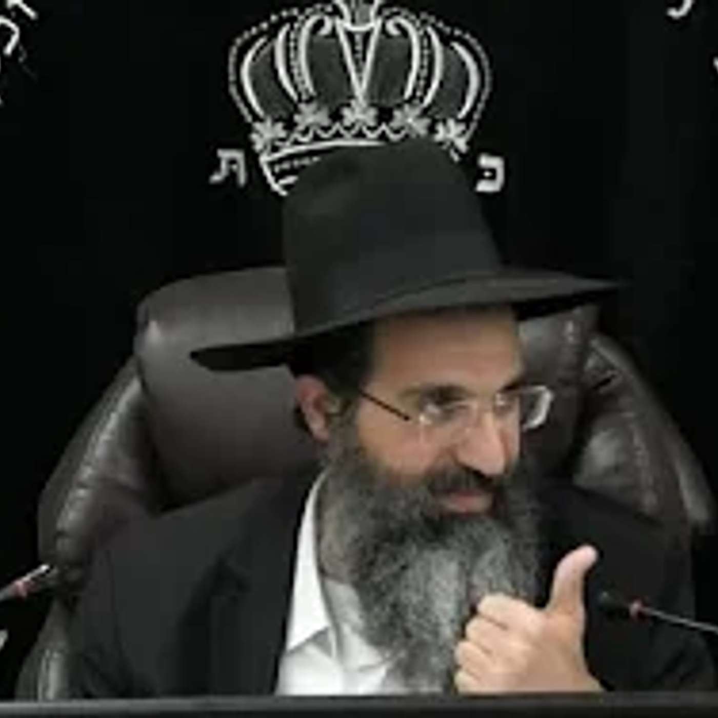 הלכות חנוכה 🕎 הידור מצווה (זה אלי ואנוהו) | הרב שי עובד | שלישי - פרשת וישב - תשפו