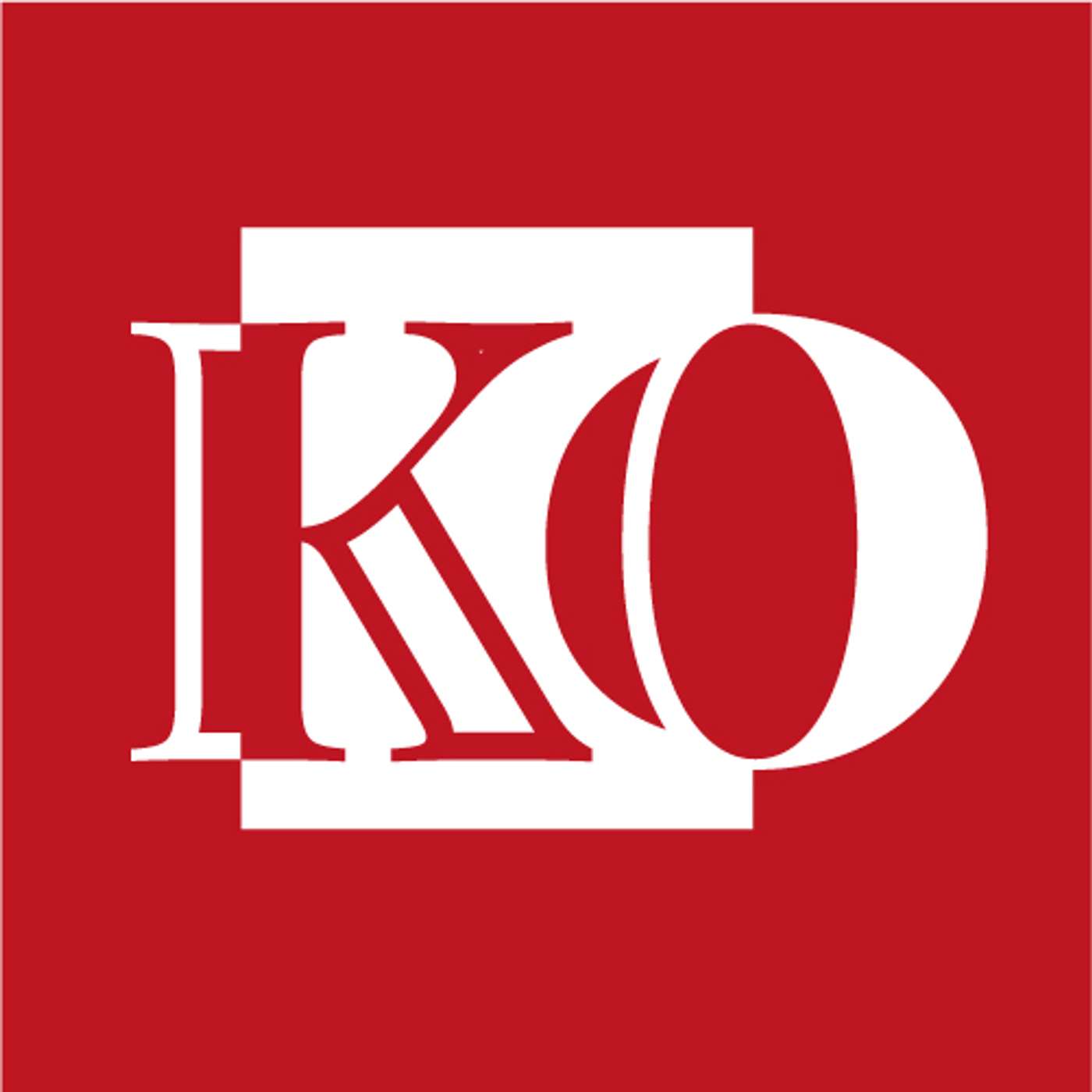 Kolmogorov Law Legal News Rundown Weekly