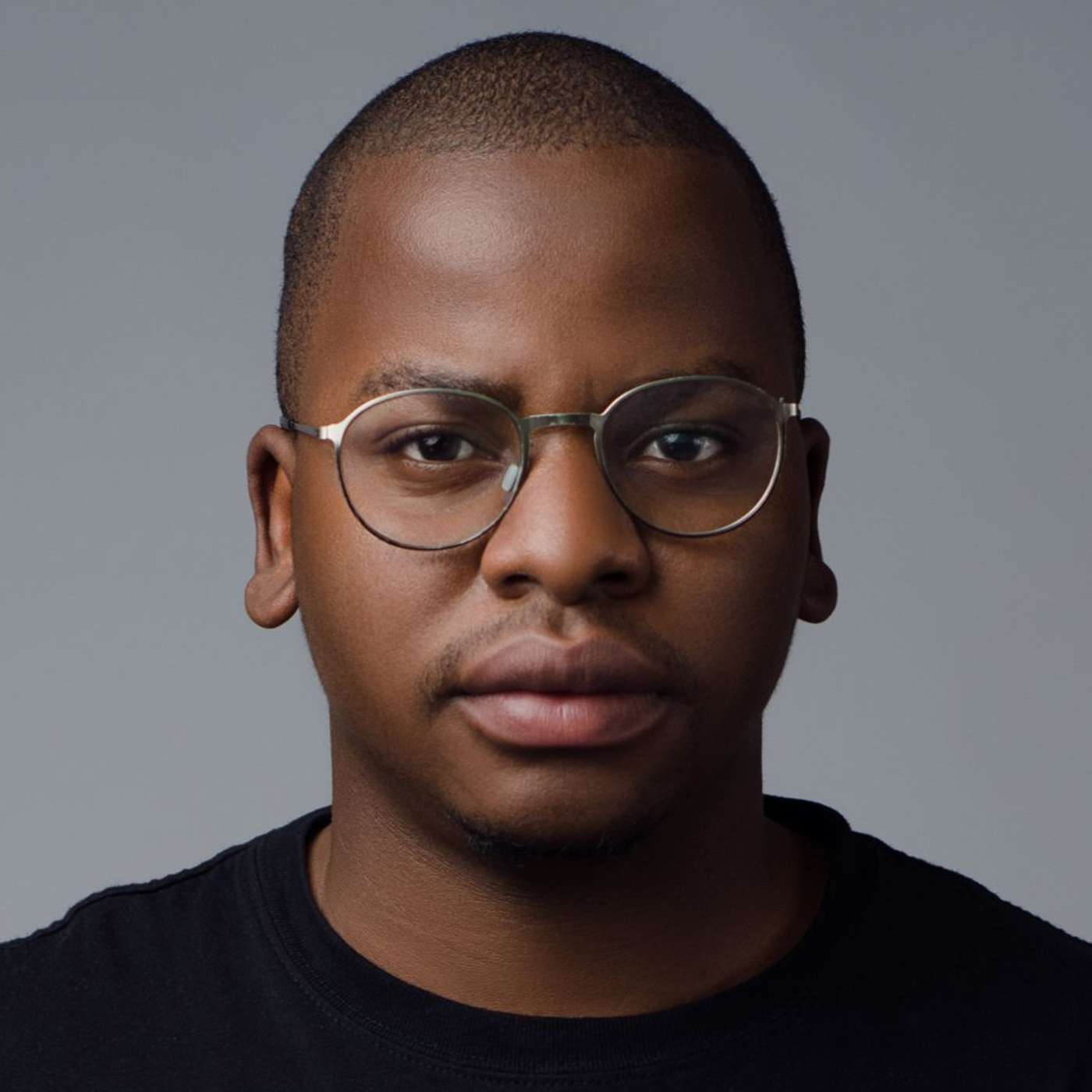 World-class Design: Guidione Machava on Why 'African Designer' Is a Limiting Label World-class Design: Guidione Machava on Why 'African Designer' Is a Limiting Label