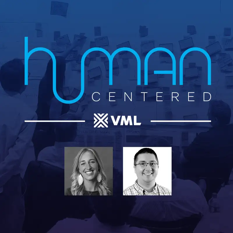 When the Product is Trust: Marketing Human Vulnerability in Healthcare