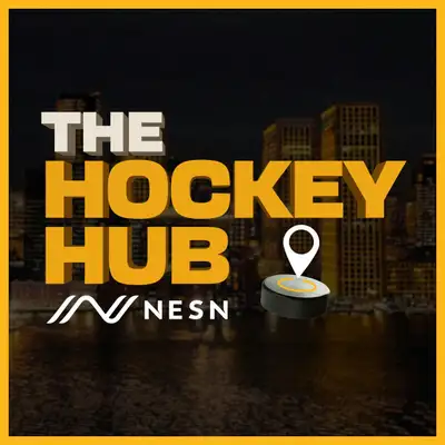 The Hockey Hub