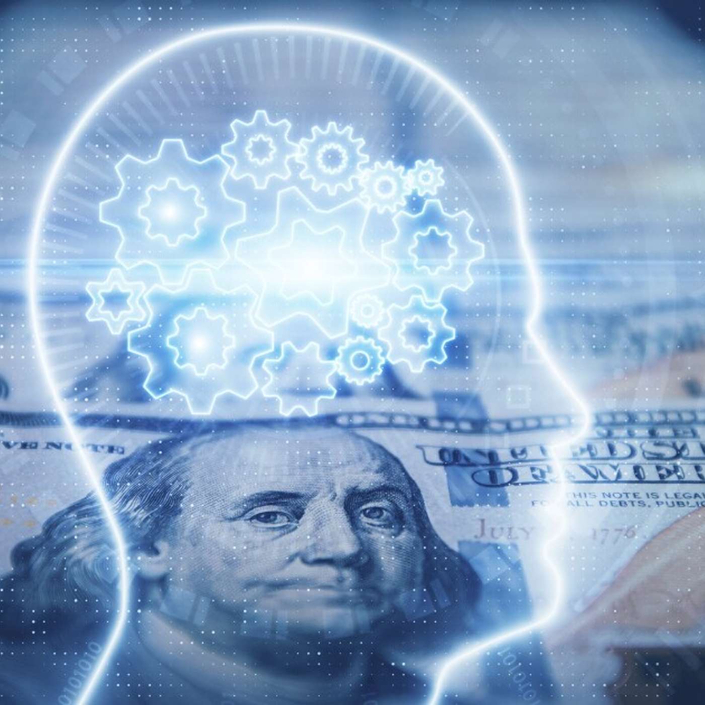 YouTube Unveils AI Upgrades, Alibaba Cloud Launches Qwen 2.5, Google Invests in AI Education, Vahan.ai Raises 10M for Hiring, and more...