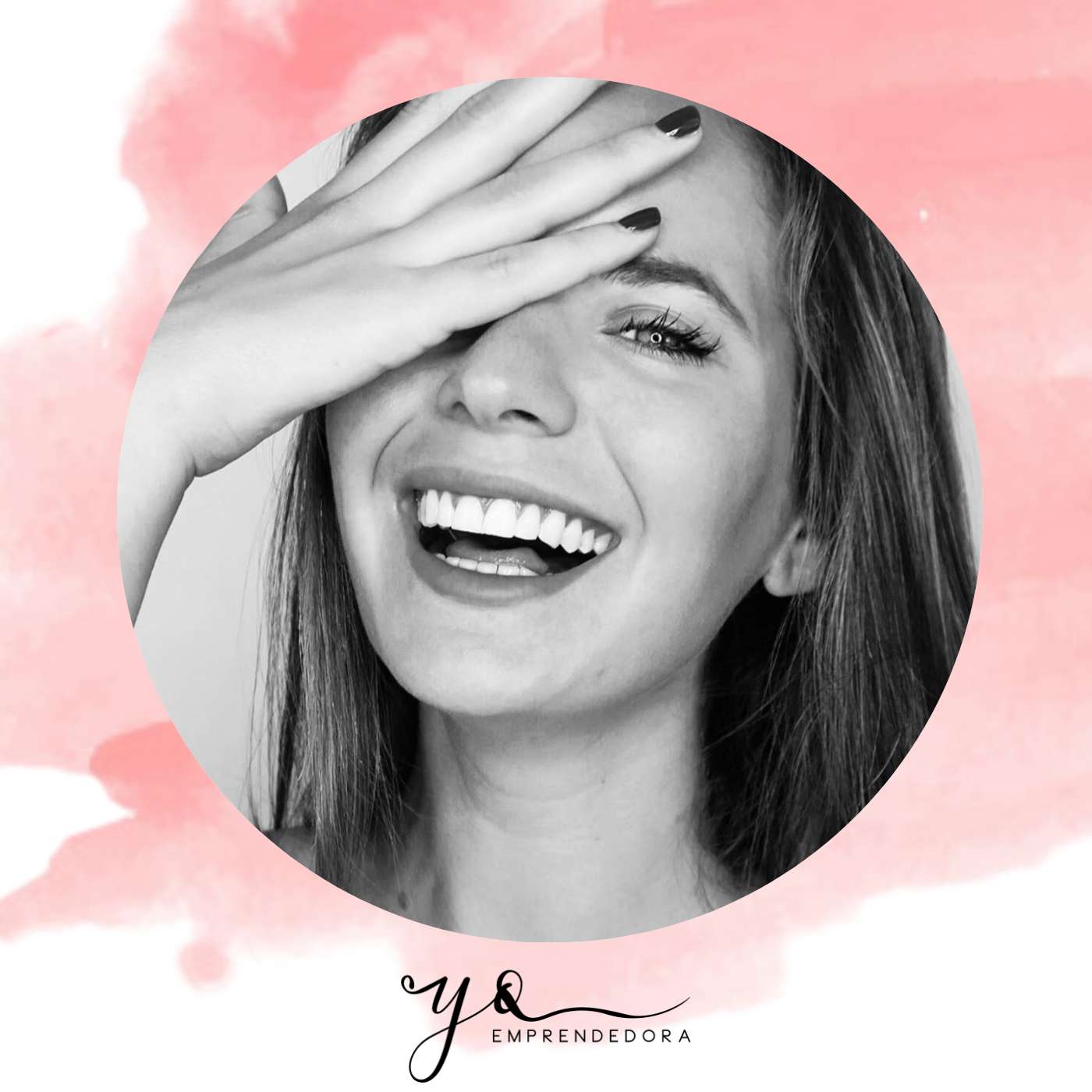 Vulnerabilidad y foco, claves ganadoras de la empresaria e influercer Vik Guirao episode artwork