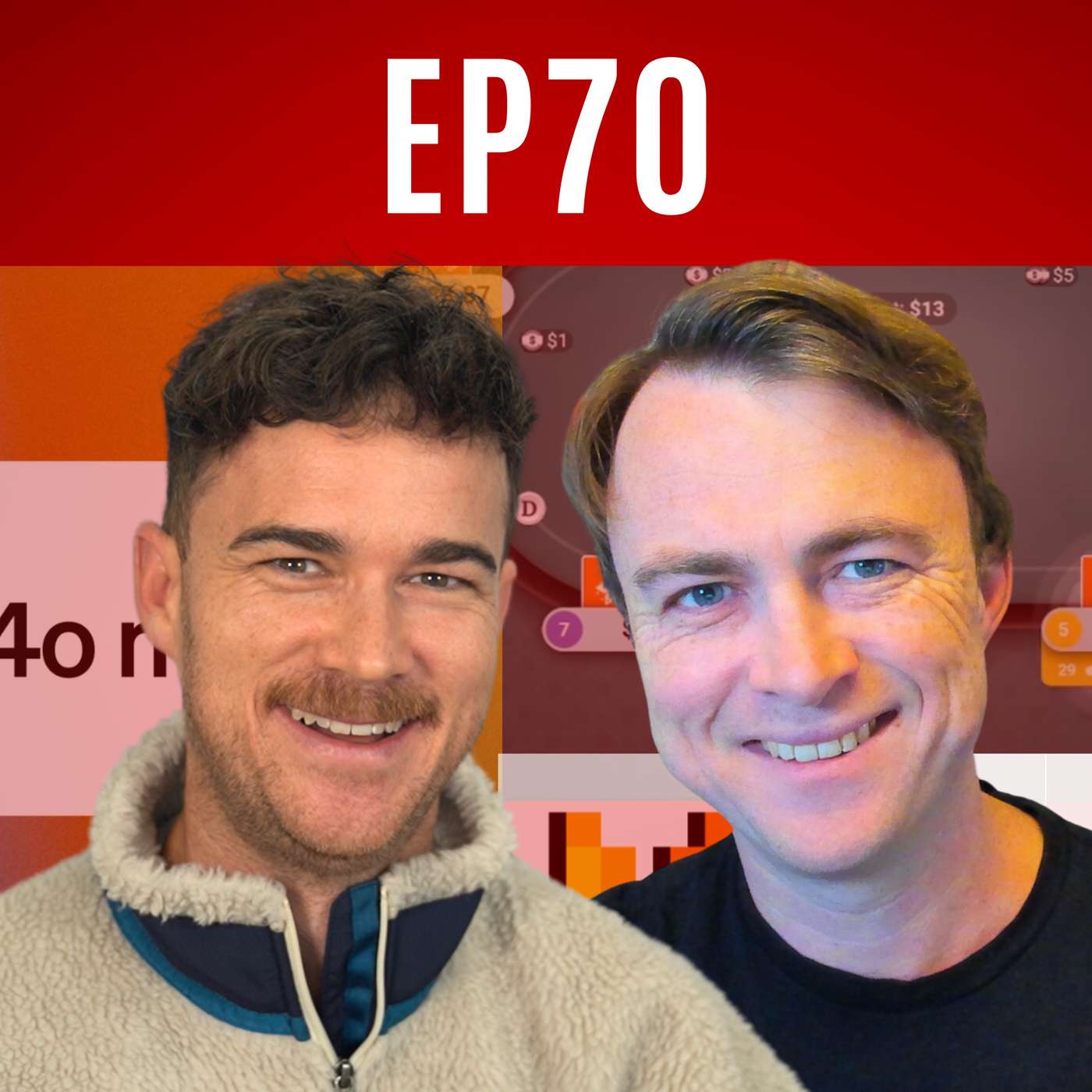 EP70: AI Poker, GPT-4o Mini, Mistral NeMo, Codestral Mamba, MathΣtral & LMSYS Wars