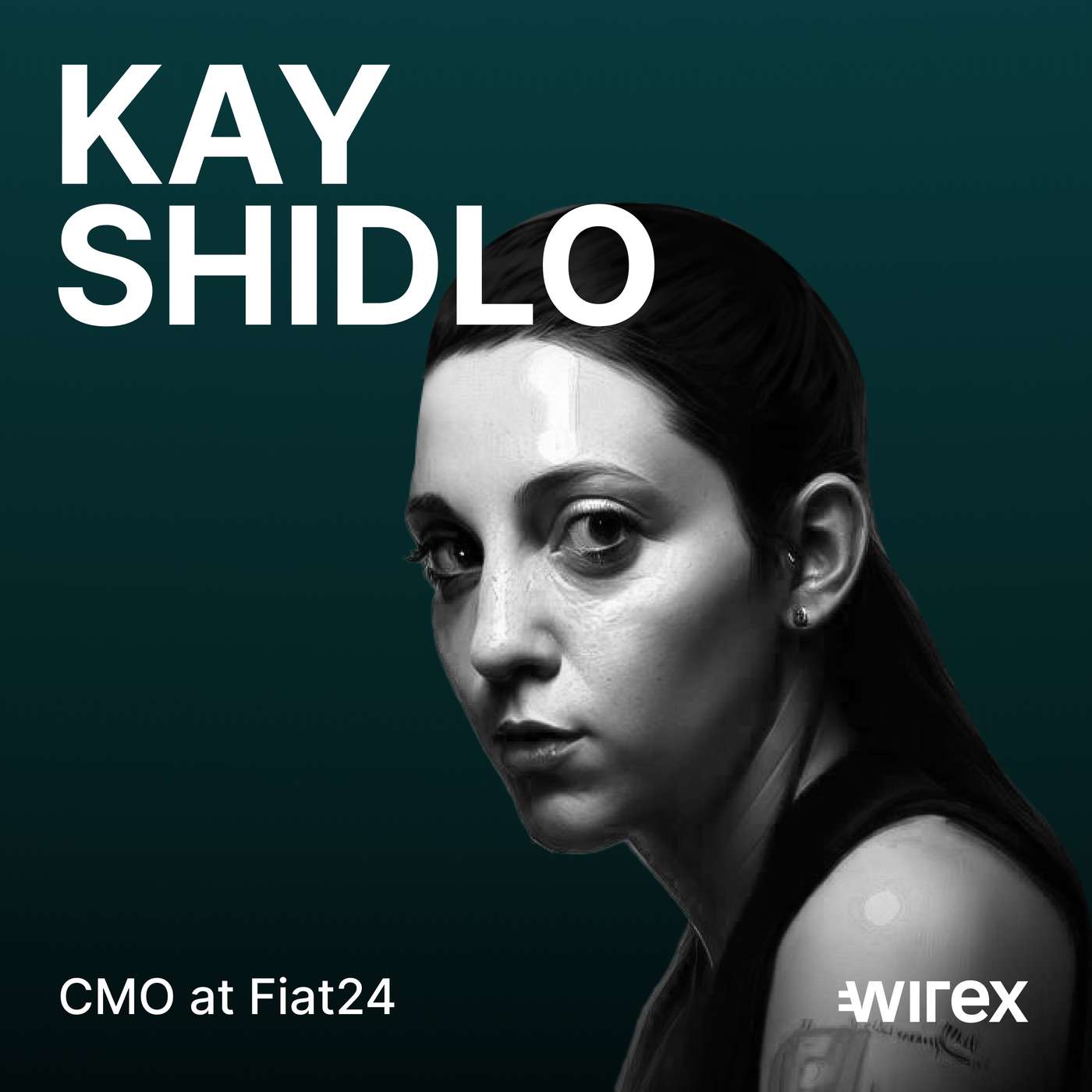 Wirex News - Your Crypto Podcast