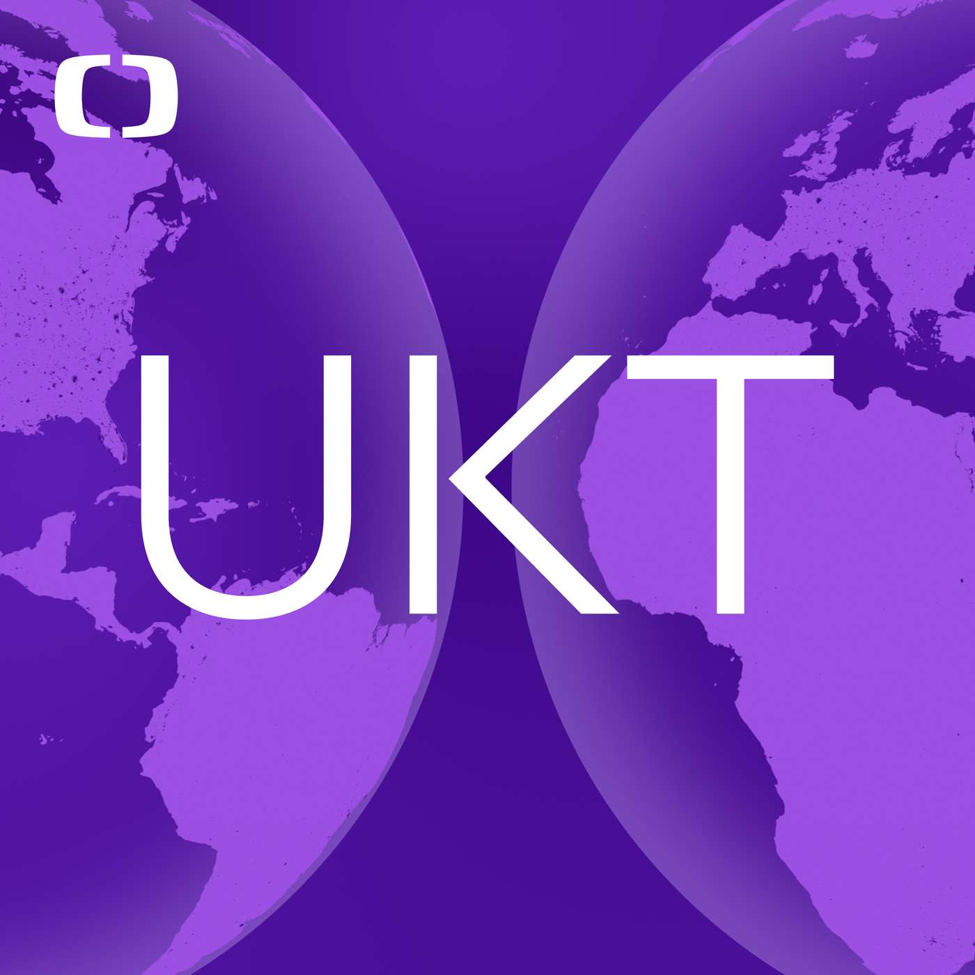 Události, komentáře týdne - 21. prosince