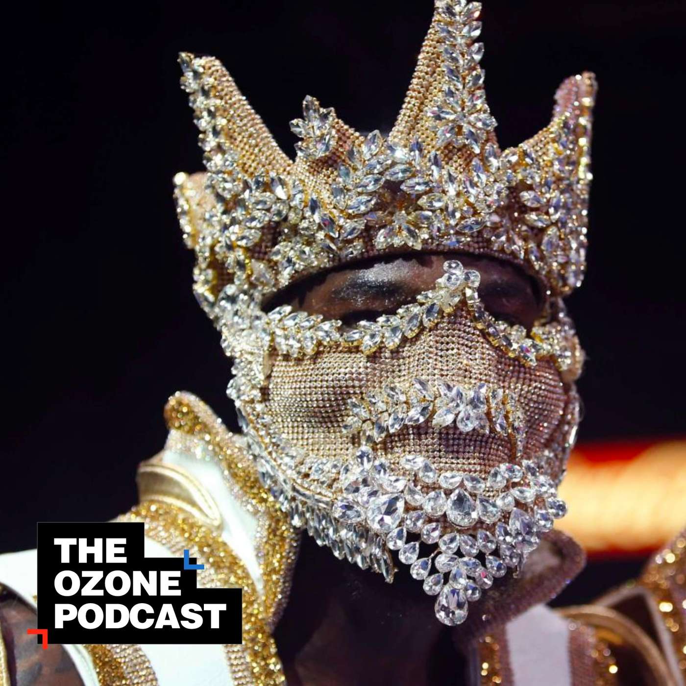 139: Deontay Wilder vs. Luis Ortiz Recap episode artwork