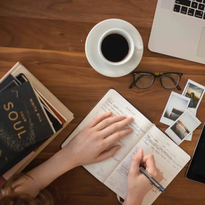 Um pouco mais sobre os benefícios da leitura em inglês