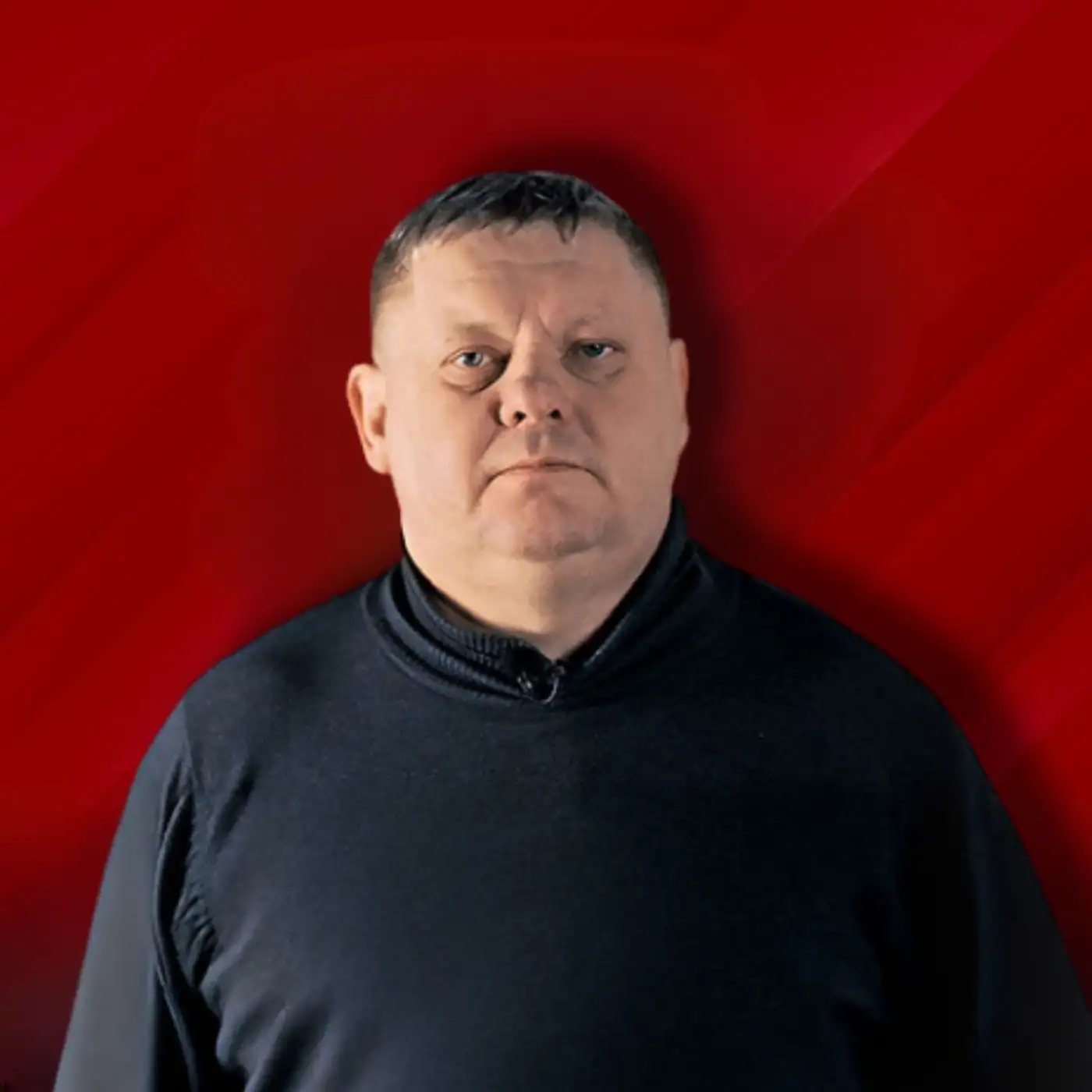  “Україна звела повно фортифікацій, які на ділі не допомагають ЗСУ. А все тому що обласні військові адміністрації не радились з військовими щодо їхньої практичності.”