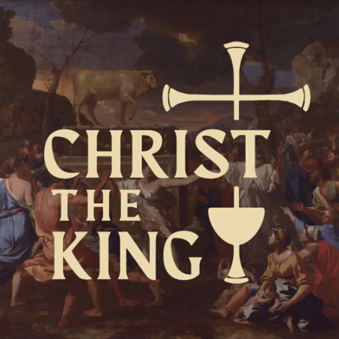 Exodus 32:1-14 Exodus 32:1-14