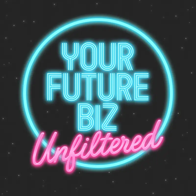 7. Map the Damn Journey