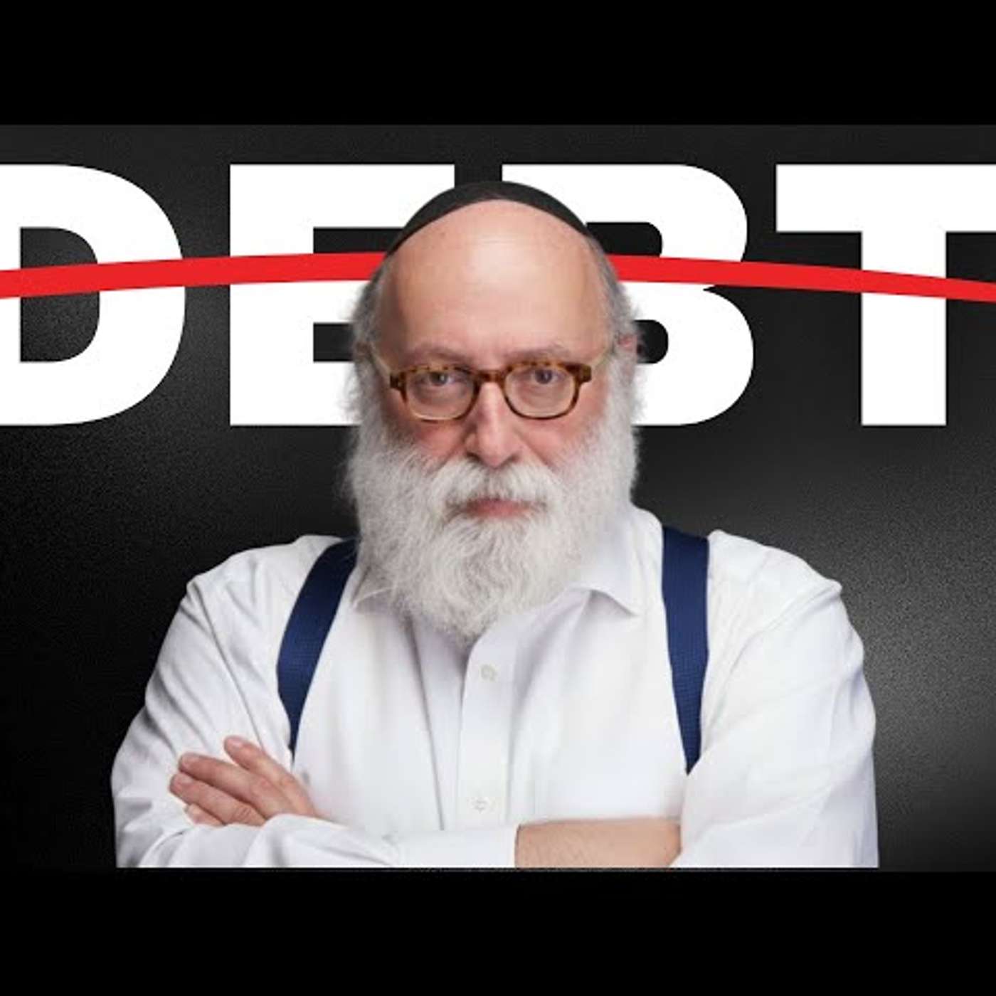 How Can I Give Charity Amid Financial Uncertainty