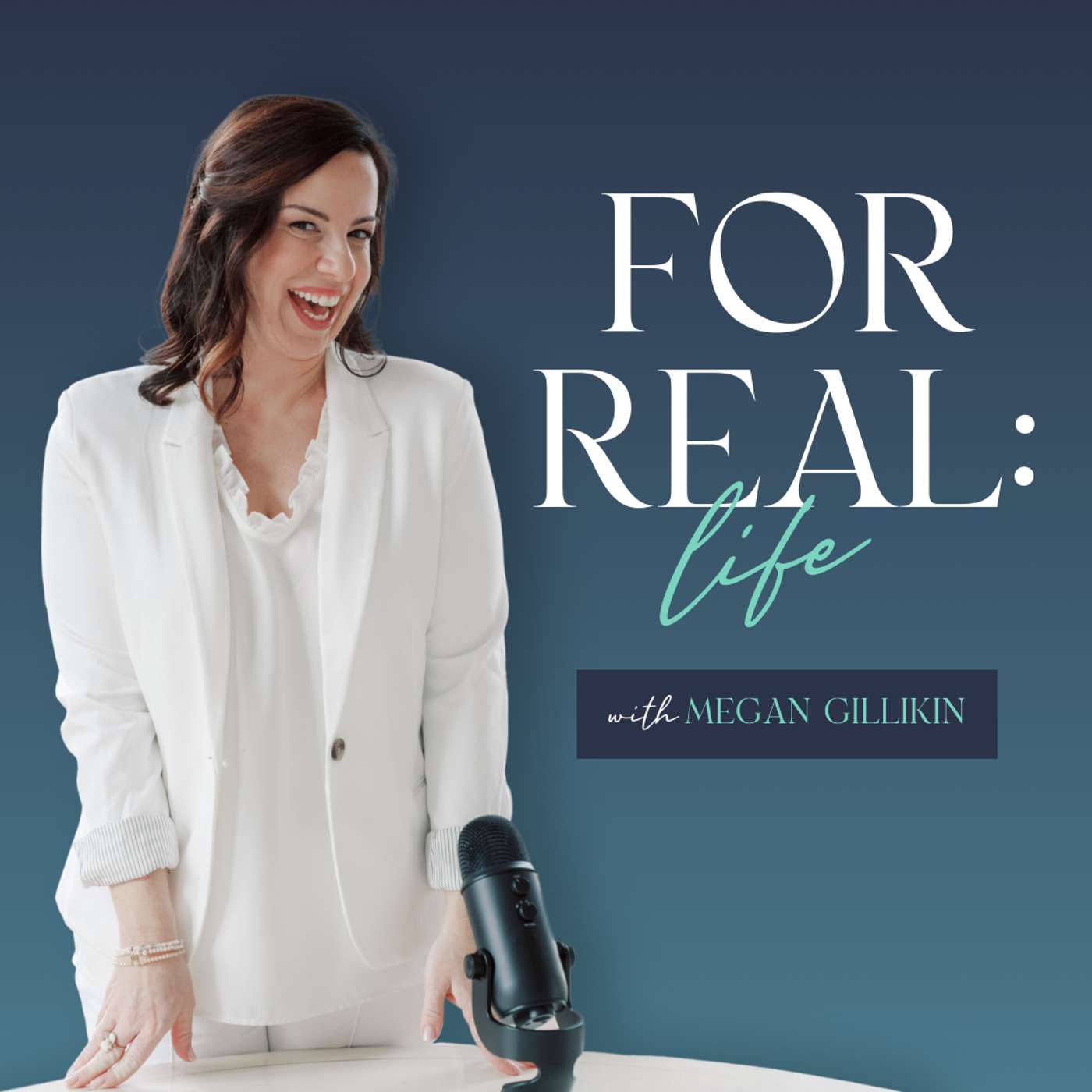 331. Shame-Free Money Hot Takes: Mindset, Pricing, and Finally Feeling in Control with Rebecca Blankenship 331. Shame-Free Money Hot Takes: Mindset, Pricing, and Finally Feeling in Control with Rebecca Blankenship