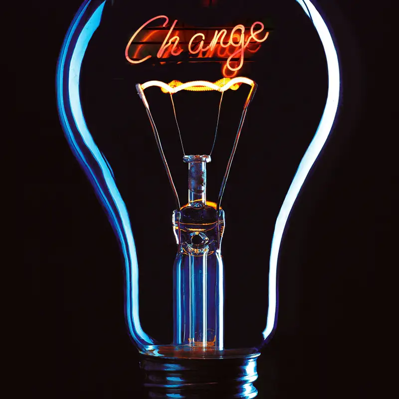 Our Future, Our Ideas & Their Life Cycle: How Concepts Shape Civilization and Consciousness