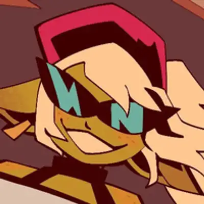 Gogo Goblin