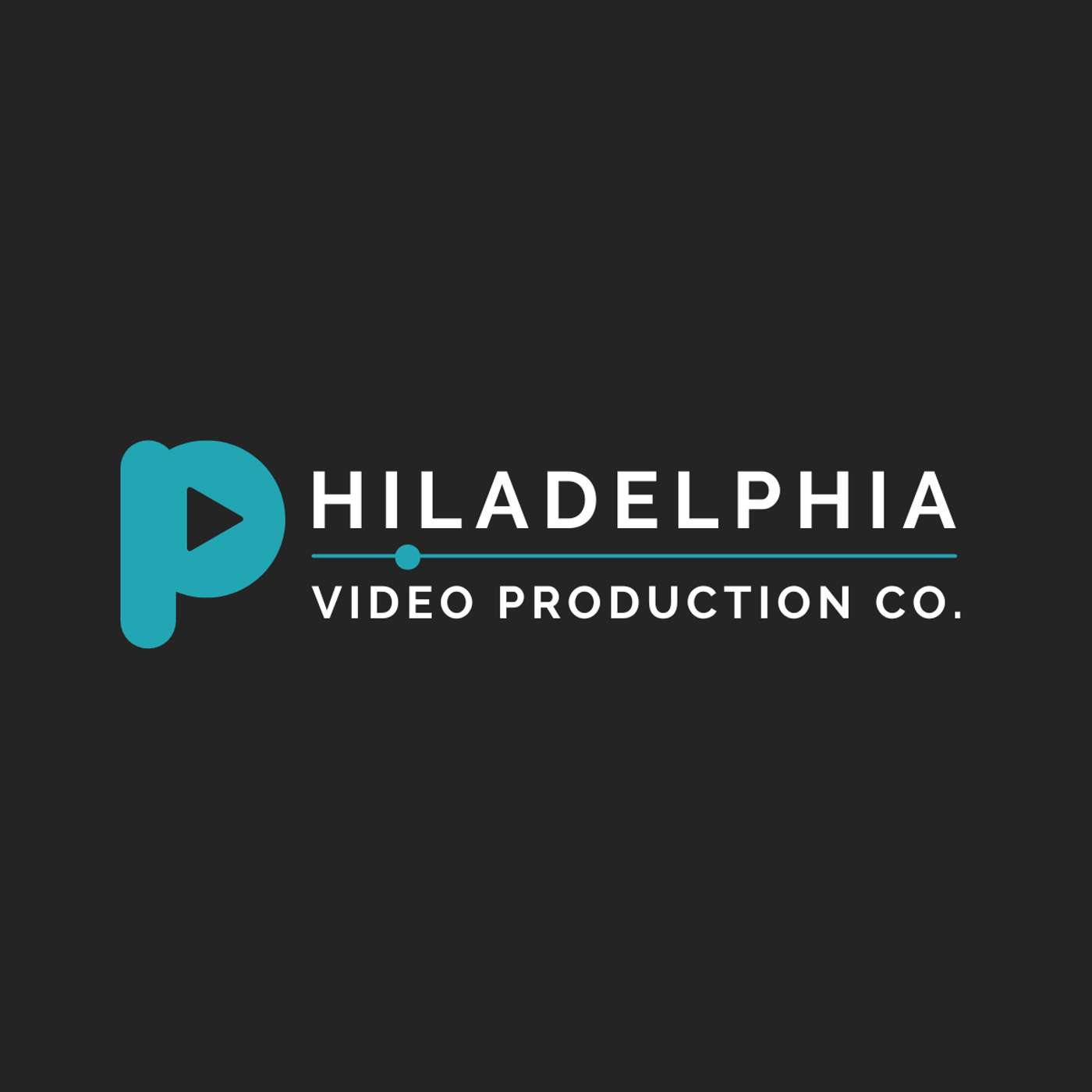Philadelphia Video Production Company Podcast