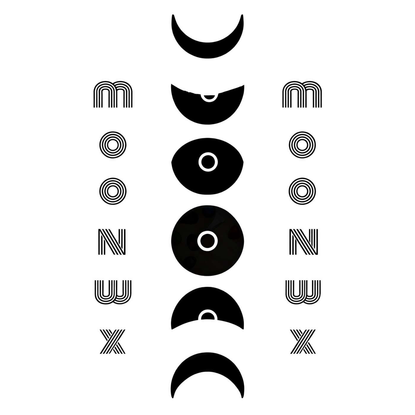 Moon Wax Radio