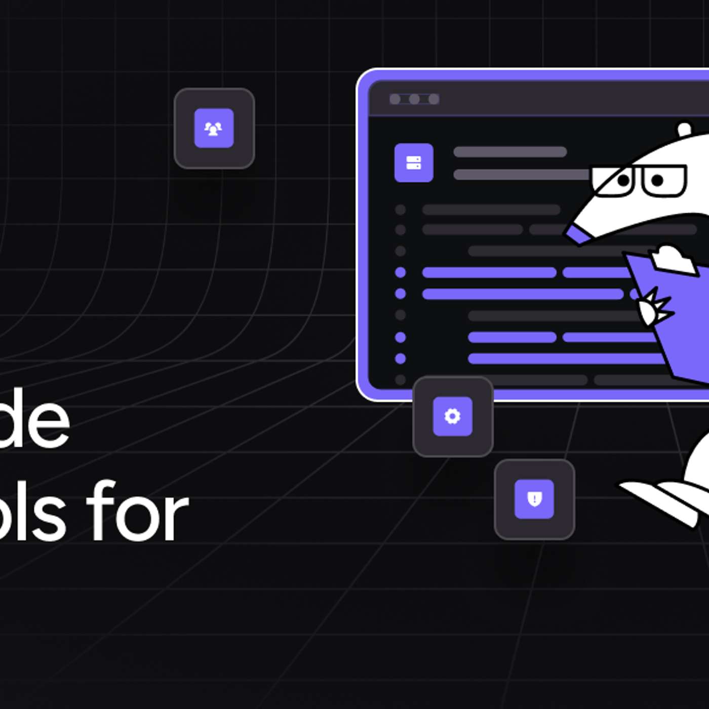 Best AI Code Review Tools for Bitbucket (2026)