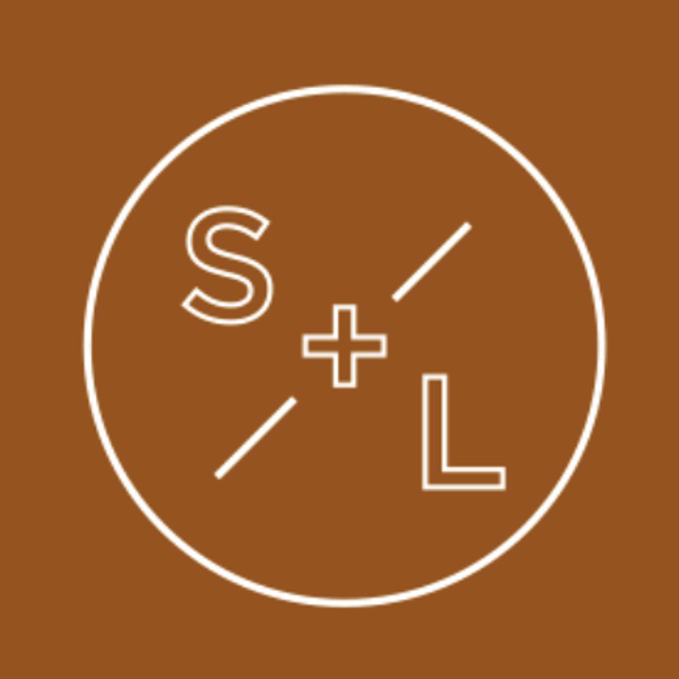 Salt + Light Fort Worth