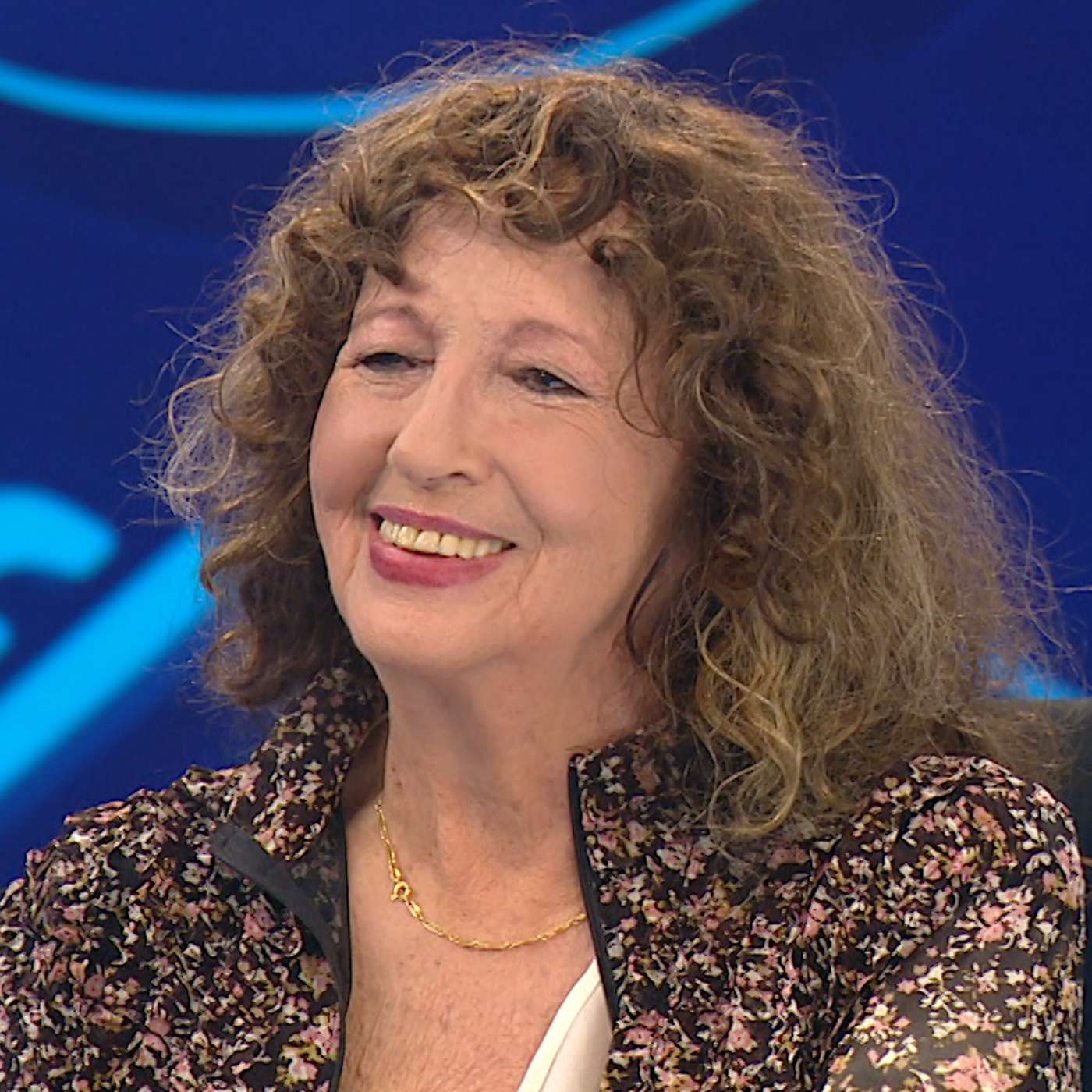 שרי רז שרי רז