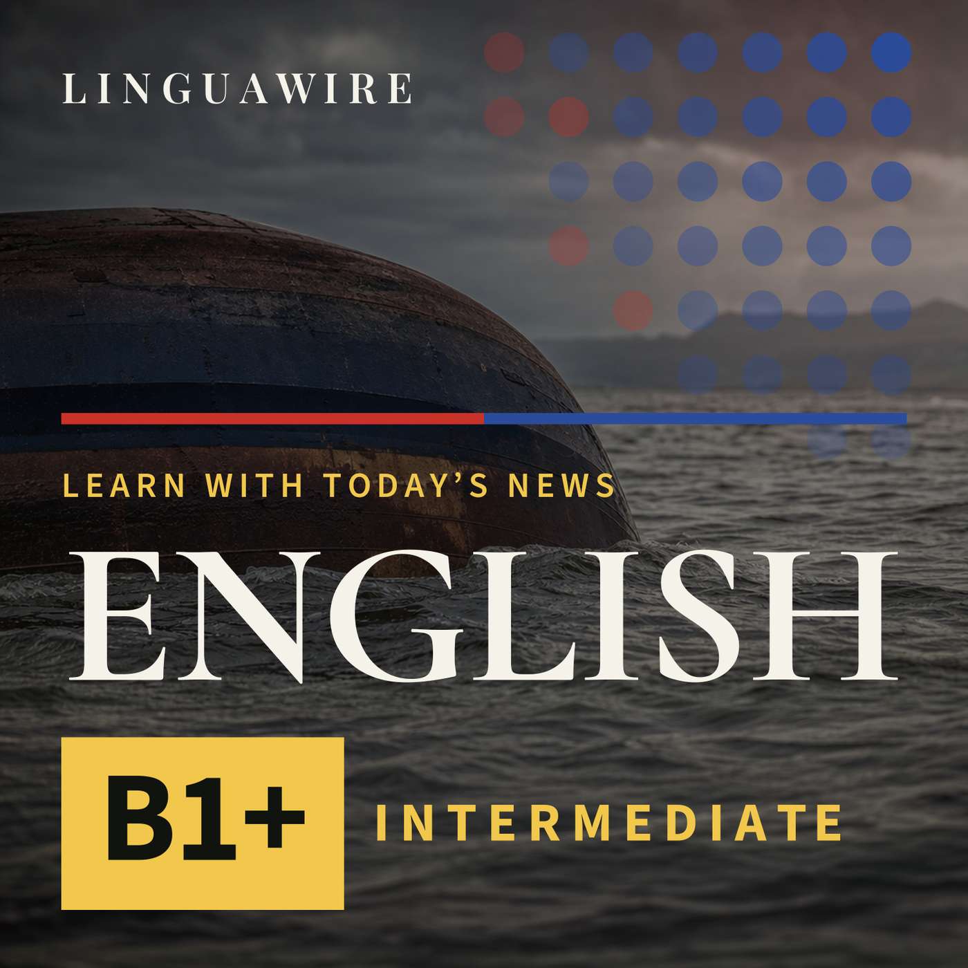B1 English News | At Least 44 Dead After Ferry Sinks in Zimbabwe