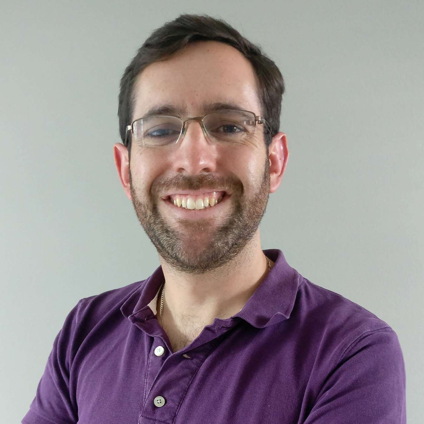 Divercity's Sean Godoy says proptech could help Africa overcome post-colonial property challenges episode artwork
