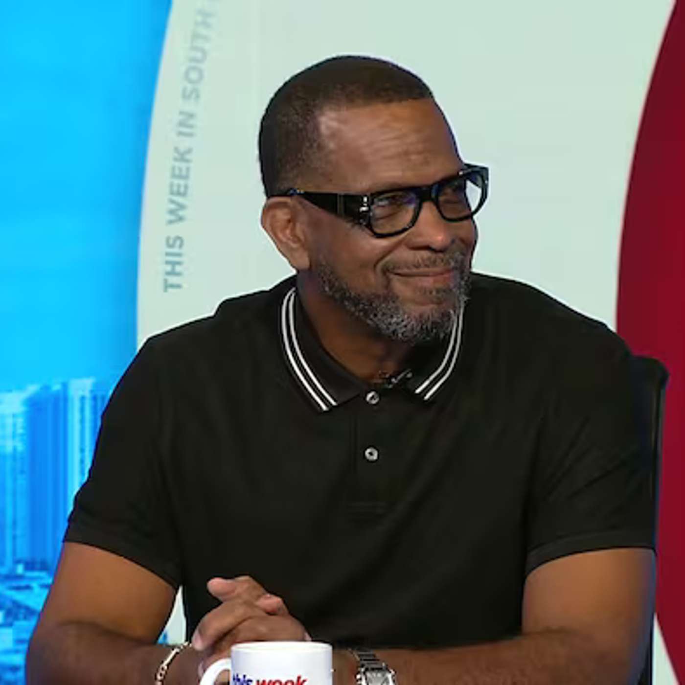 Dooley Challenges GOP Norms, Democrats Redraw Virginia Seats, Uncle Luke Challenges Indicted Incumbent, Rural Hospital Faces 50M Hurdle, and more...