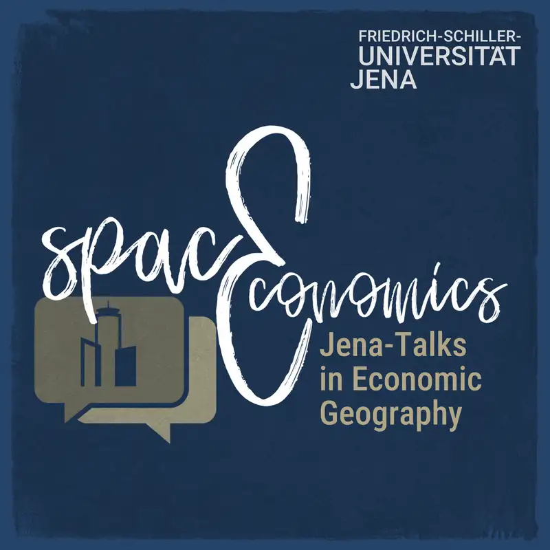 JTalks #7 | Ist relationales Denken die eine Lösung für alles?