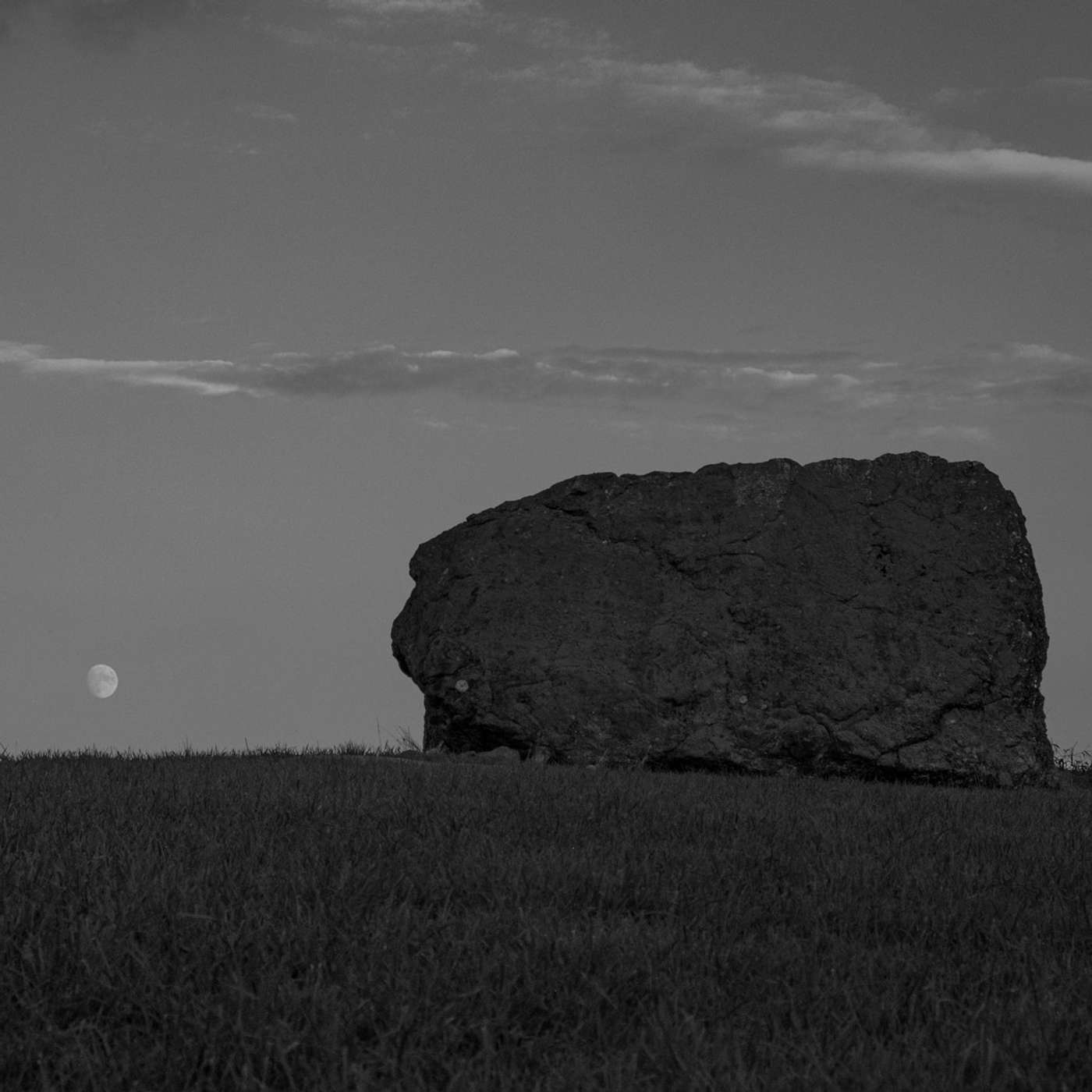 Almost Perfect Isolation