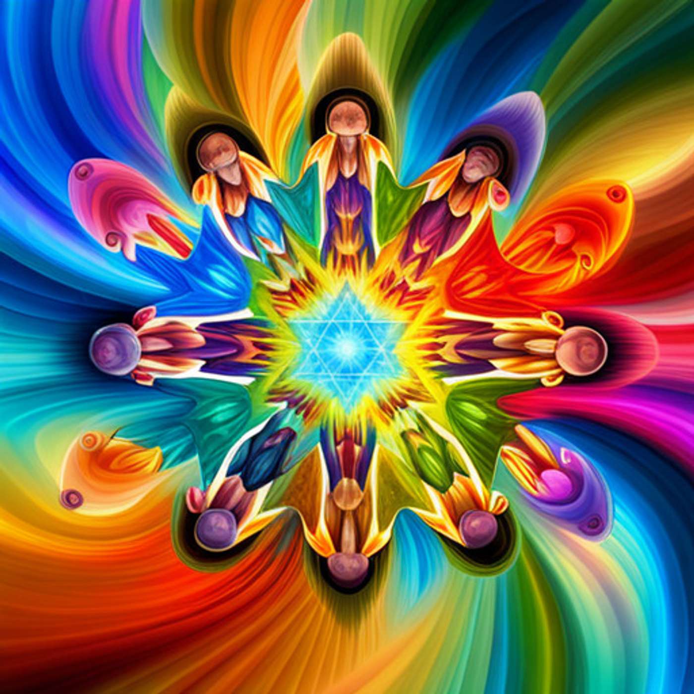 Exploring Everyday Wisdom with the Tanya: Rabbi Solomon Sage's Insightful Take on Chapter 32 episode artwork