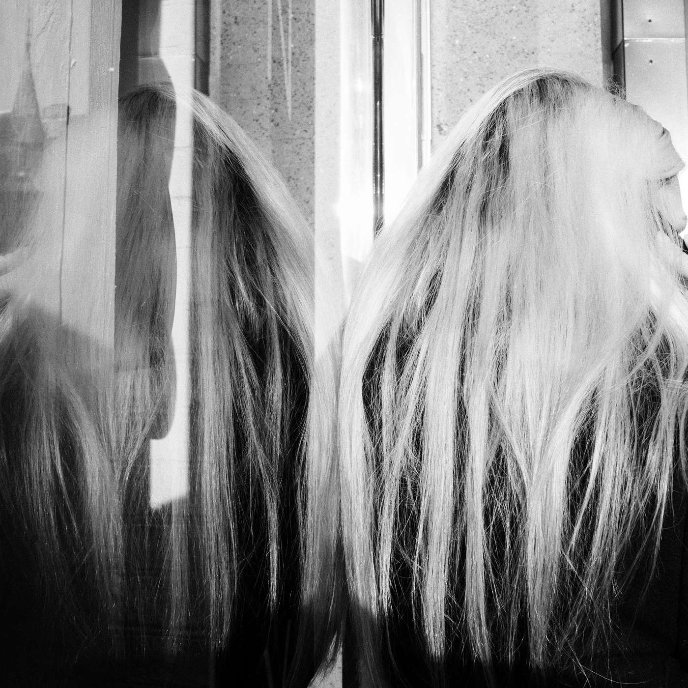 Why being ghosted is inevitable and being a ghoster is too