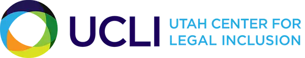 The UCLI Legal Lounge
