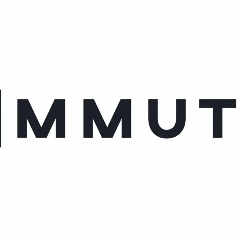 Modern Data Governance Part 2 #71