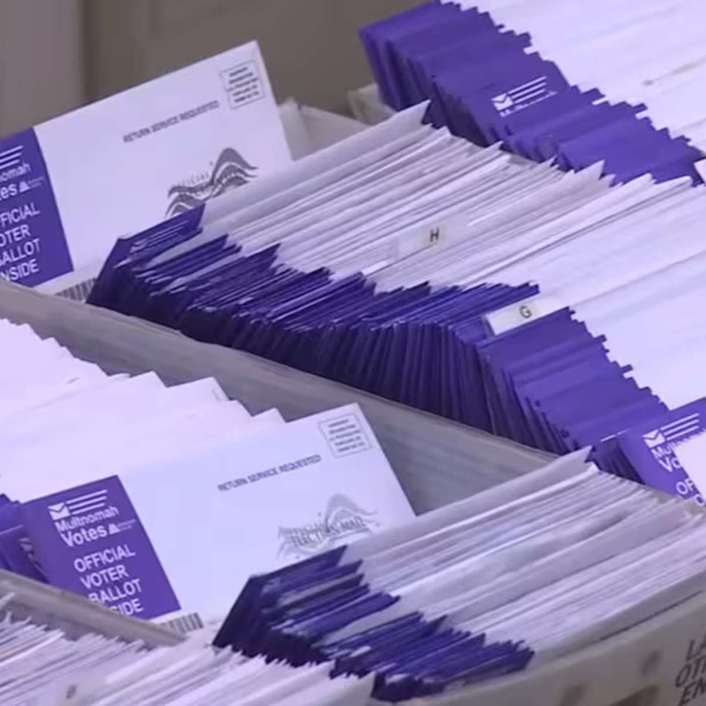 Voting Order Sparks Legal Battles, Journalist Kidnapped in Baghdad, NC Democrats Revitalize Rural Black Outreach, DeSantis Tightens Voter Rules, and more...