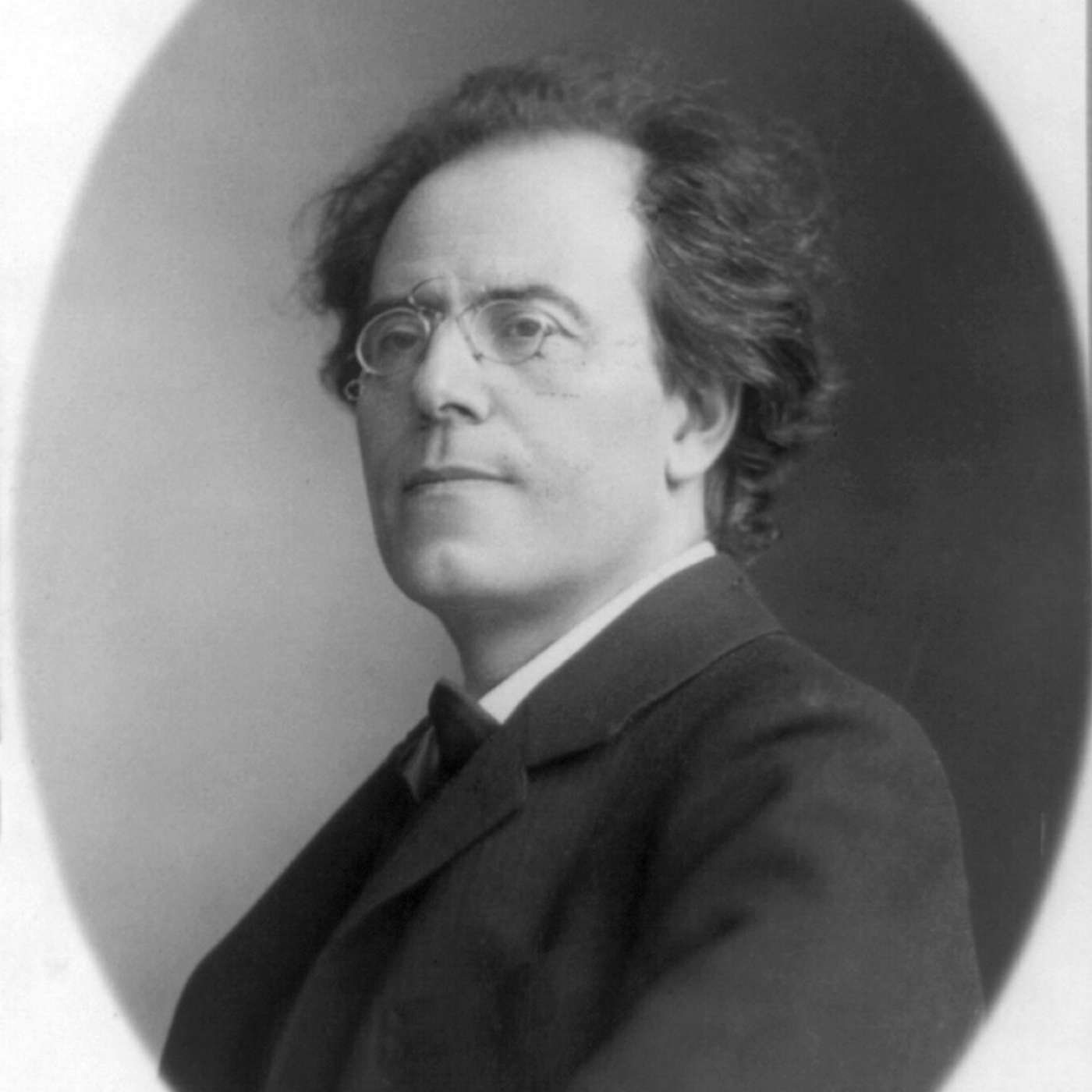 Auditorium 236 - Gustav Mahler sinfonia n.9