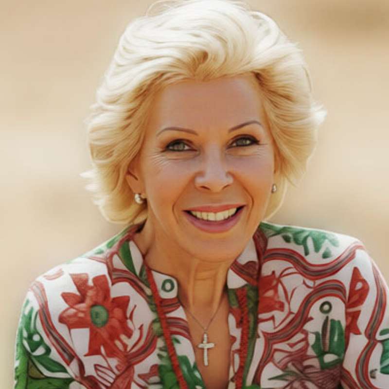 Ute Ohoven