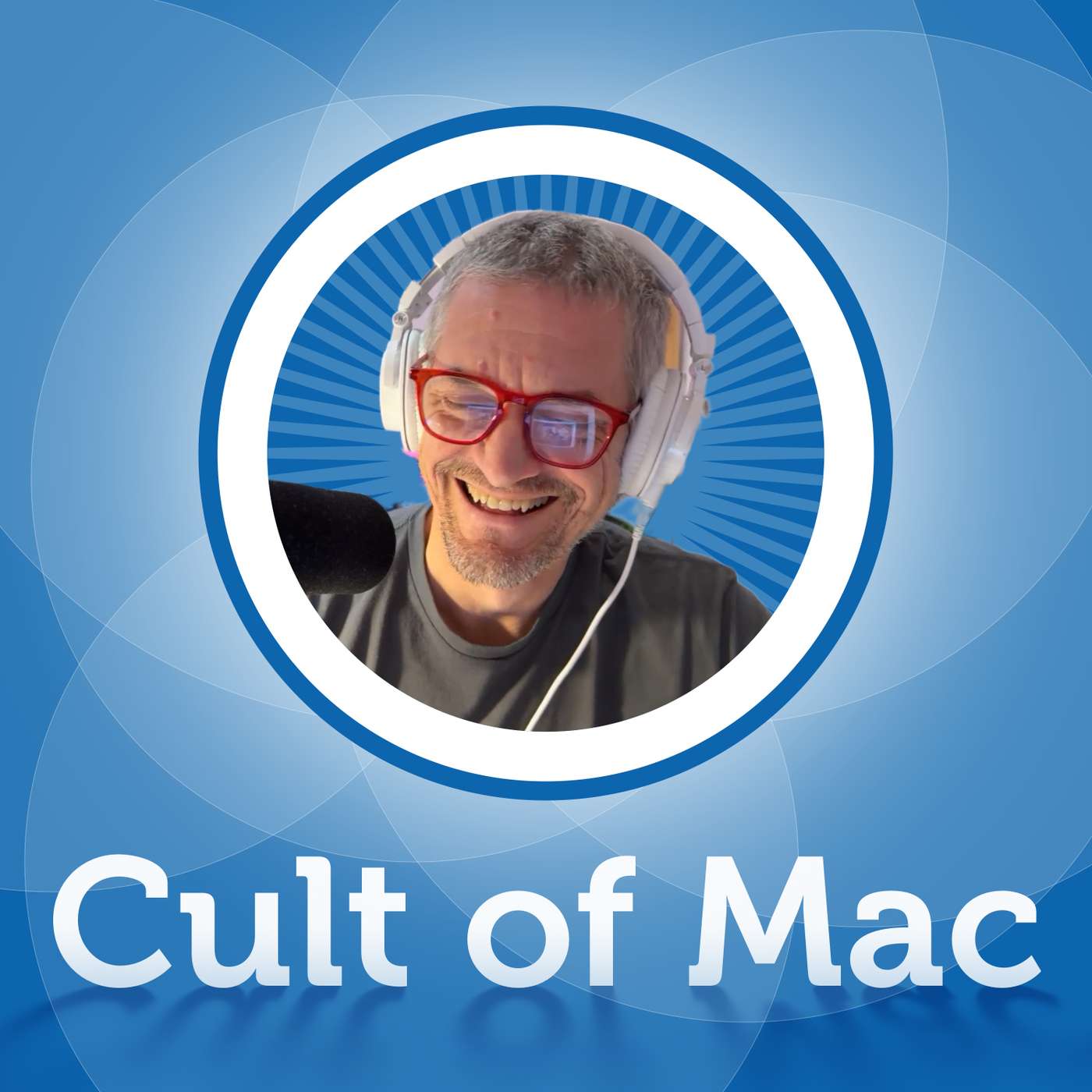 Would you put a sticker on a folding iPhone?