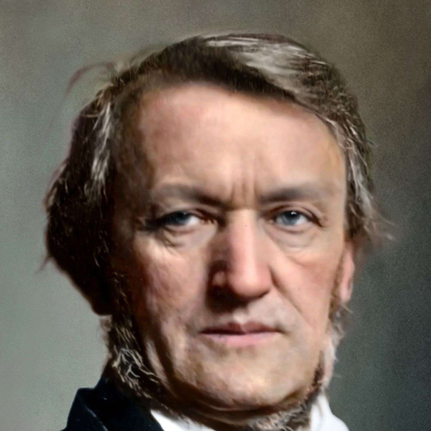 La Domenica di Ameria Radio