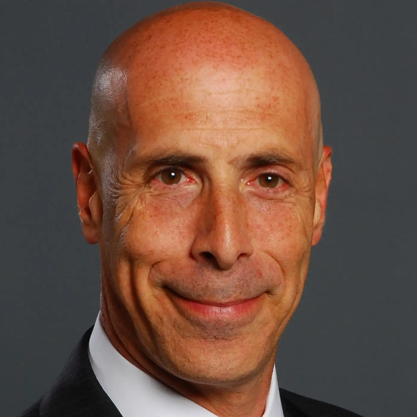 Keyword Phrase: Rob Jolles Rob Jolles On Getting Other People To Believe In You