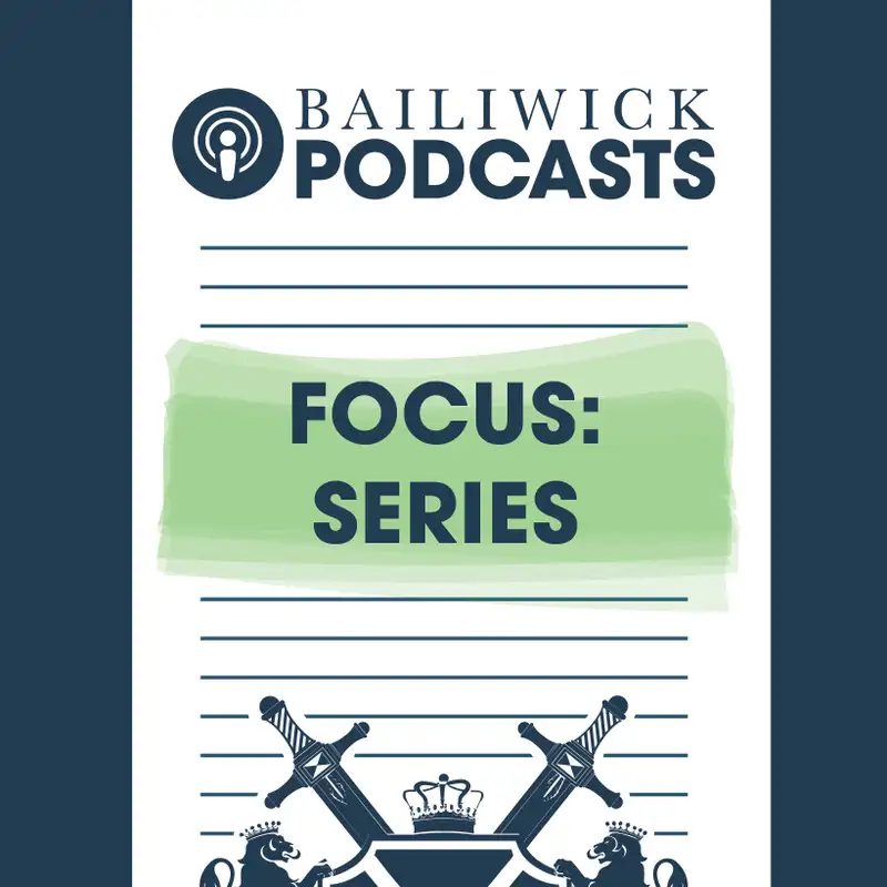 FOCUS: Spotlight on safeguarding