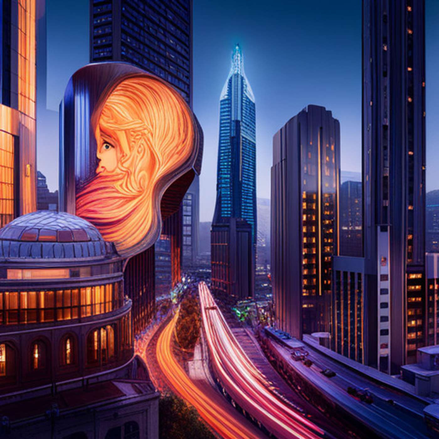 Empower Your Mission Driven Finance with Fundingo's Salesforce-Based Servicing App | Learn More in the Show Notes episode artwork