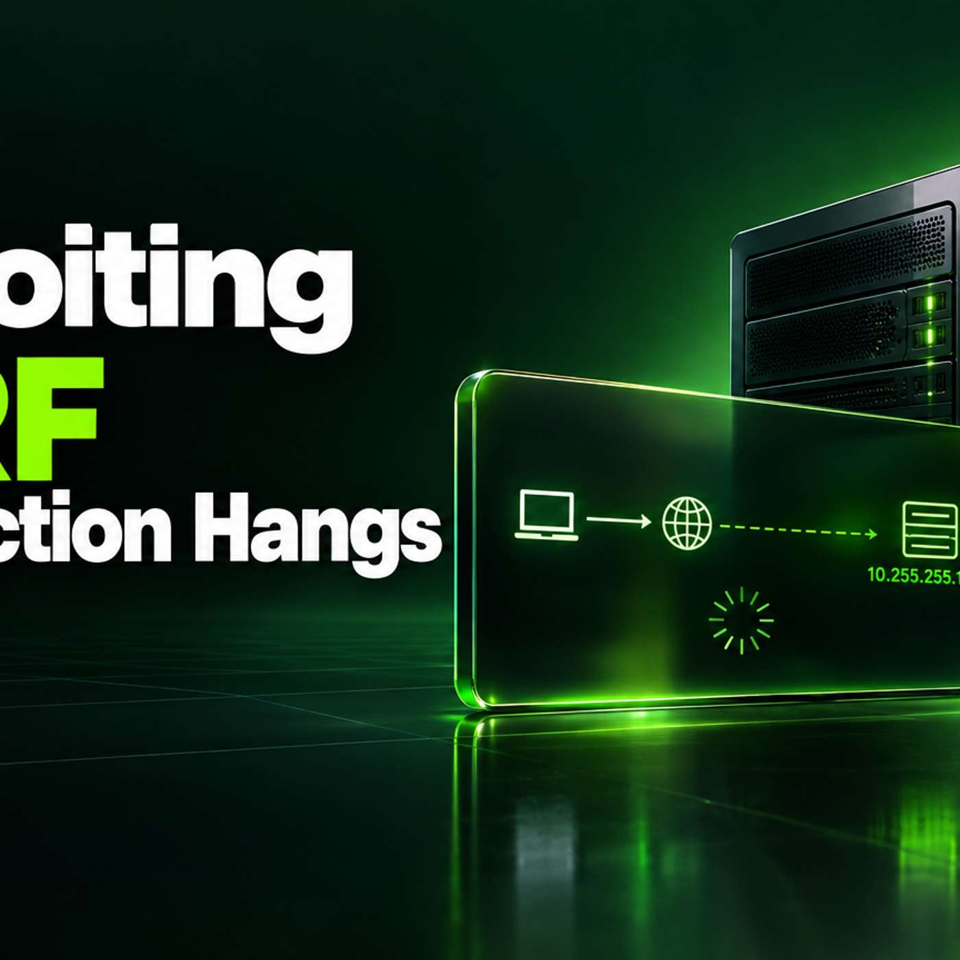ssrf-hang-10.255.255.1:81