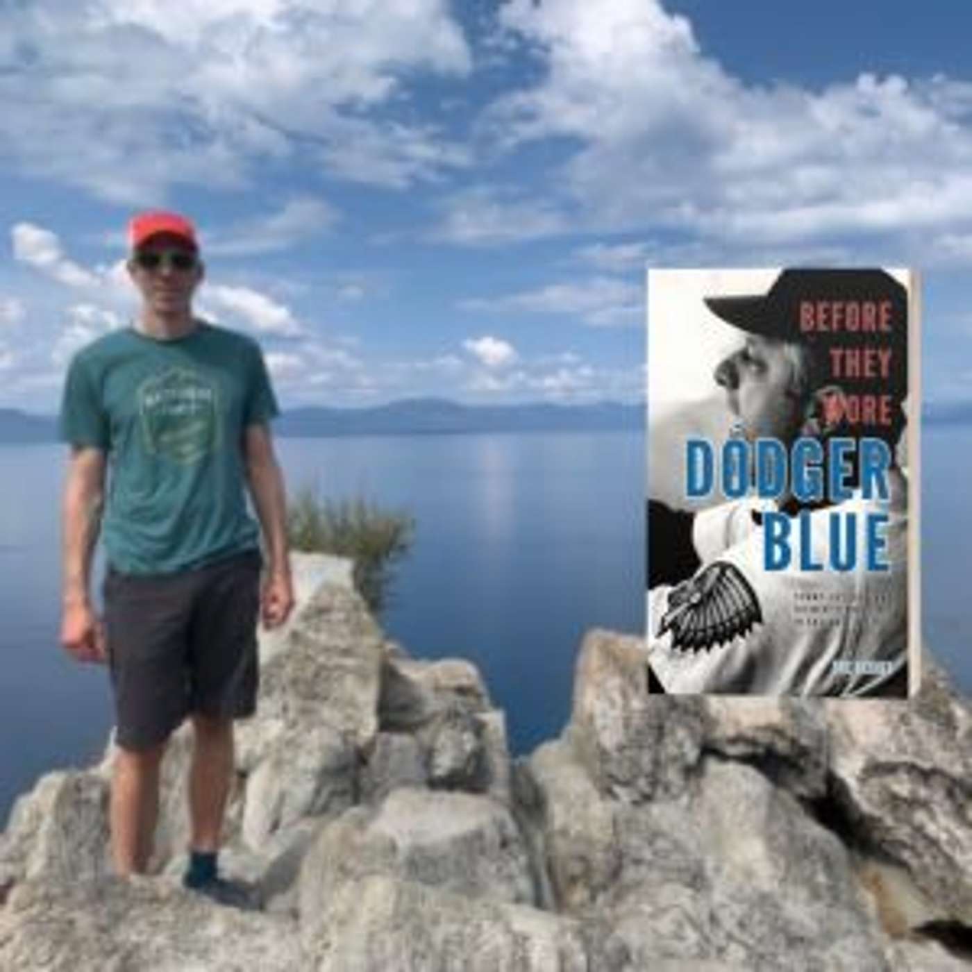 Before They Wore Dodger Blue: Spokane’s Untold Role