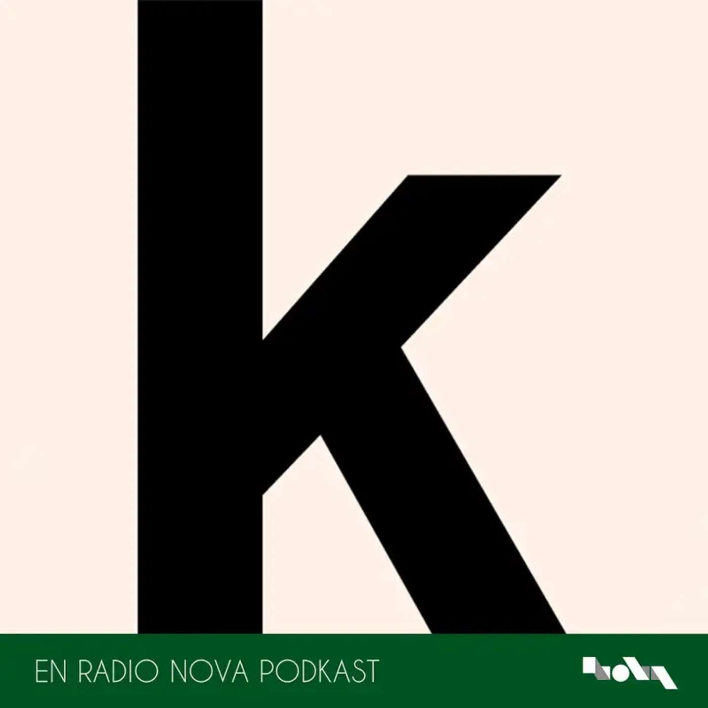 Fredag 24.05. - Skaterbois i baris