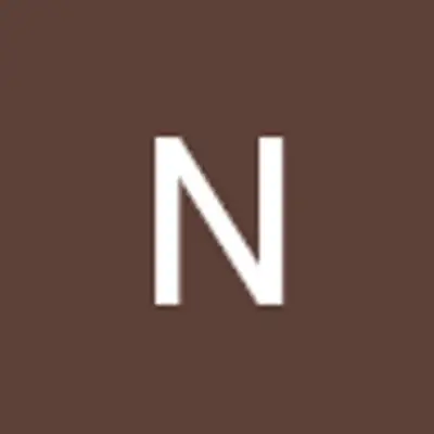 Novok4
