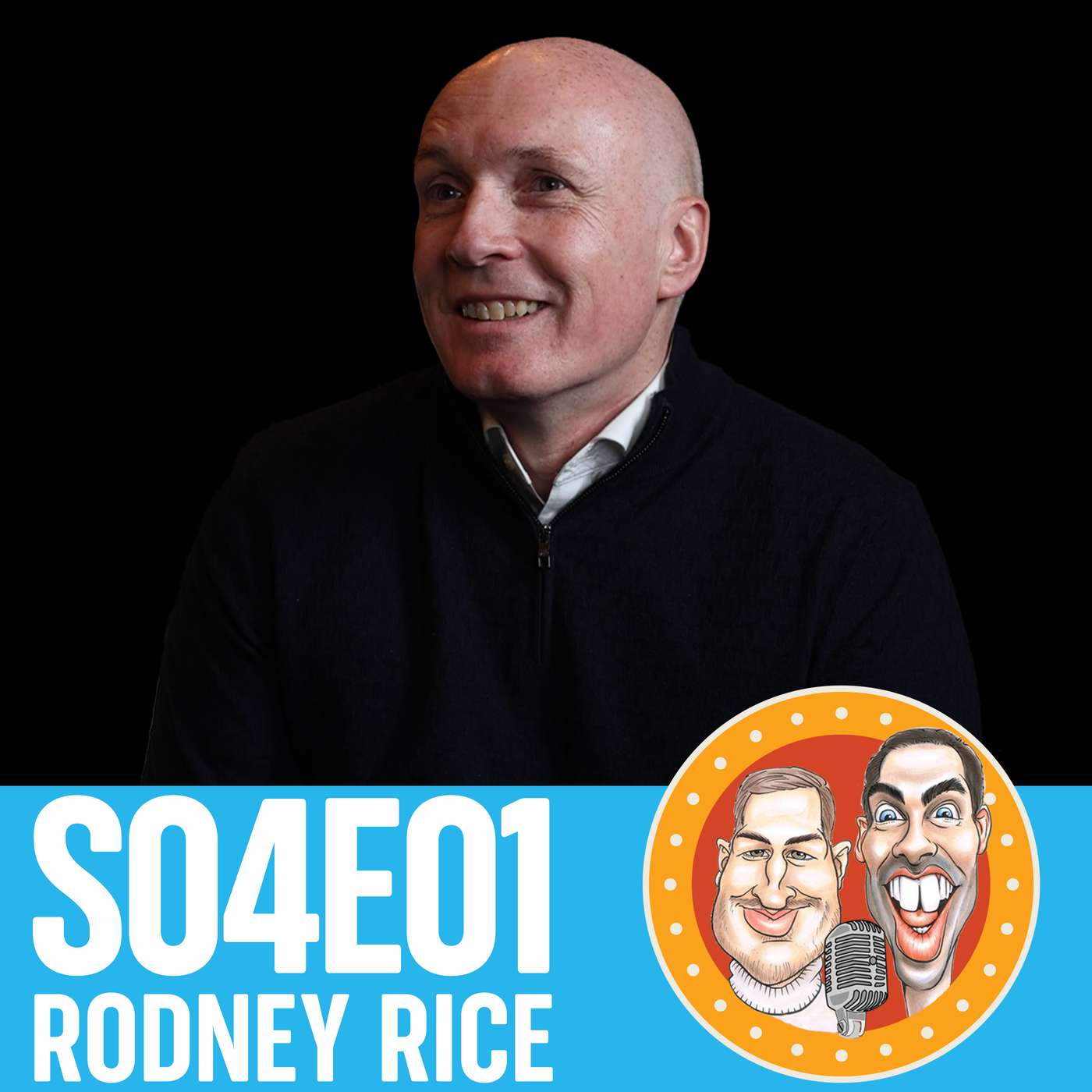 The Metal Guys Talk Business