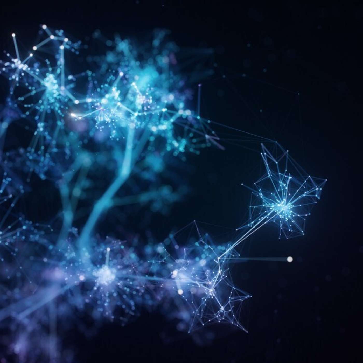 Google Commits to AI Skills Initiative, Nvidia CEO Urges Sovereign AI, Windows 11 Unveils Auto SR, Revolution Requires Global AI Governance, and more...