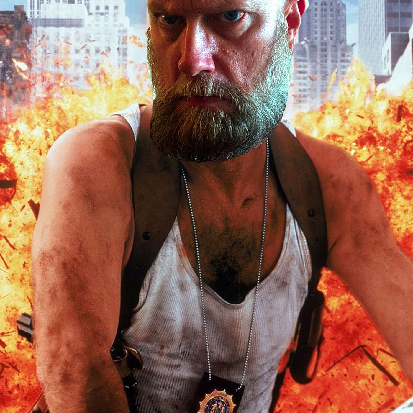 The Everything Sequel Podcast